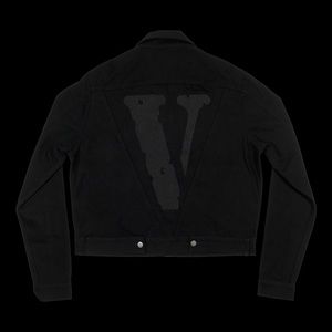 Meet your Posher, Destiny